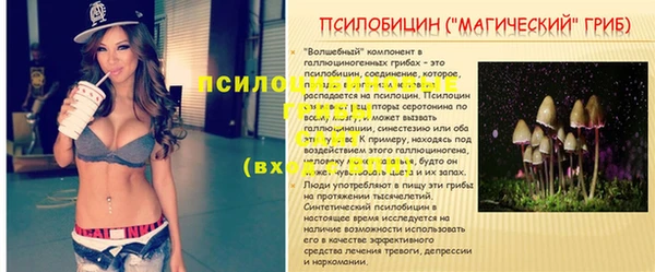 соль курить ск Армянск