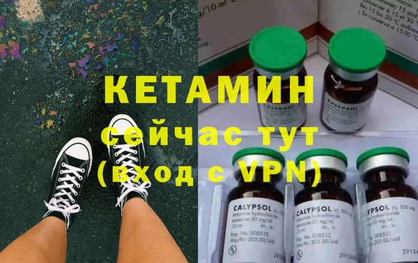 эйфоретик Аркадак